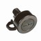 Mcgill MCF Series, Metric Cam Follower, No MCFR72SX MCFR72SX - alternate 4